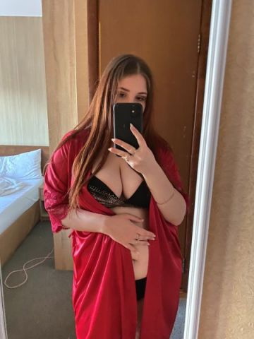 Зита